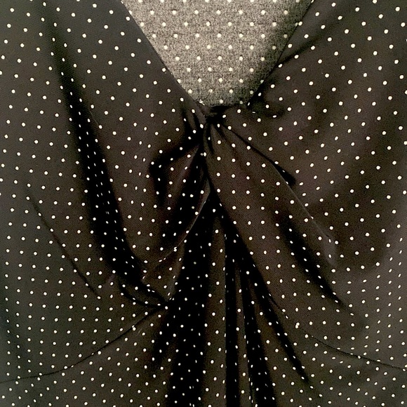 Chaps top - Picture 3 of 4